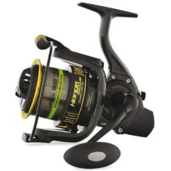 MOULINET TUBERTINI HONOR