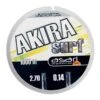 NYLON ASARI AKIRA SURF - 1000M 2 NYLON ASARI AKIRA SURF - 1000M -Angelgeschäft nylon asari akira surf 1000m z 2345 234599