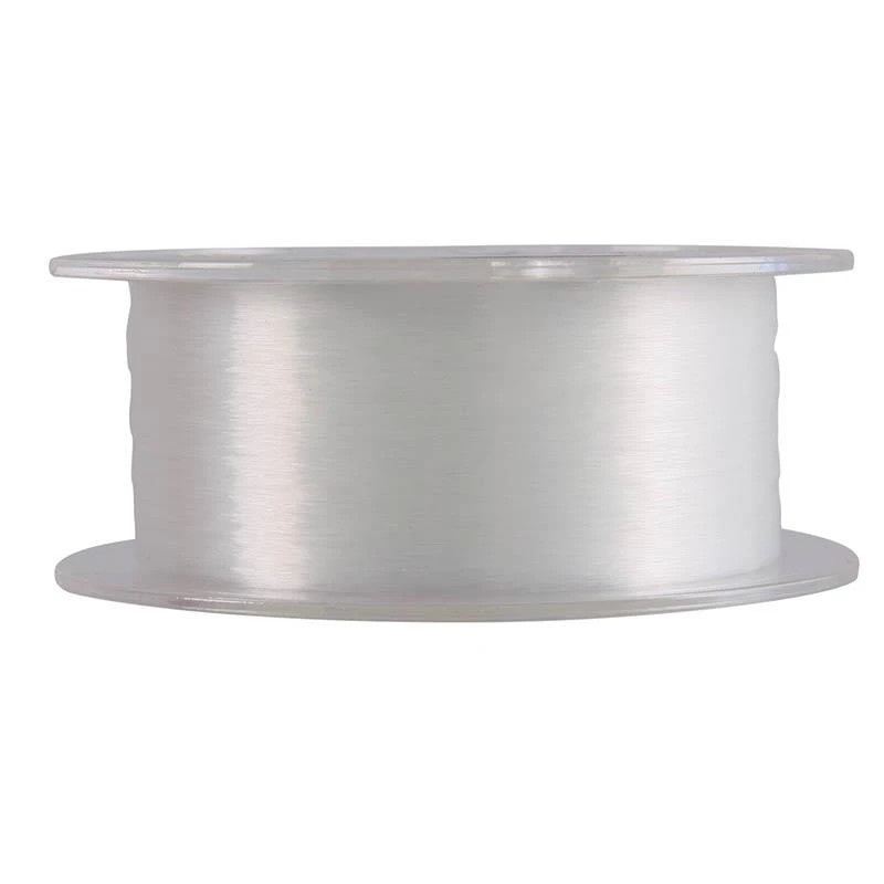 NYLON ASARI AKIRA SURF - 1000M 4 NYLON ASARI AKIRA SURF - 1000M – Bild 2