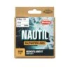 NYLON BERKLEY NAUTIL SURF MONOFILAMENT - 300M -Angelgeschäft nylon berkley nautil surf monofilament 300m z 2623 262386