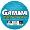 NYLON/MEER GAMMA 25M -Angelgeschäft nylon meer gamma 25m z 1069 106932