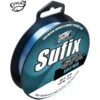 NYLON MEER SUFIX SFX SALTWATER BLUE -Angelgeschäft nylon meer sufix sfx saltwater blue z 1000 100053