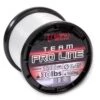 NYLON RHINO TEAM PRO LINE - 1200M -Angelgeschäft nylon rhino team pro line 1200m z 2183 218352