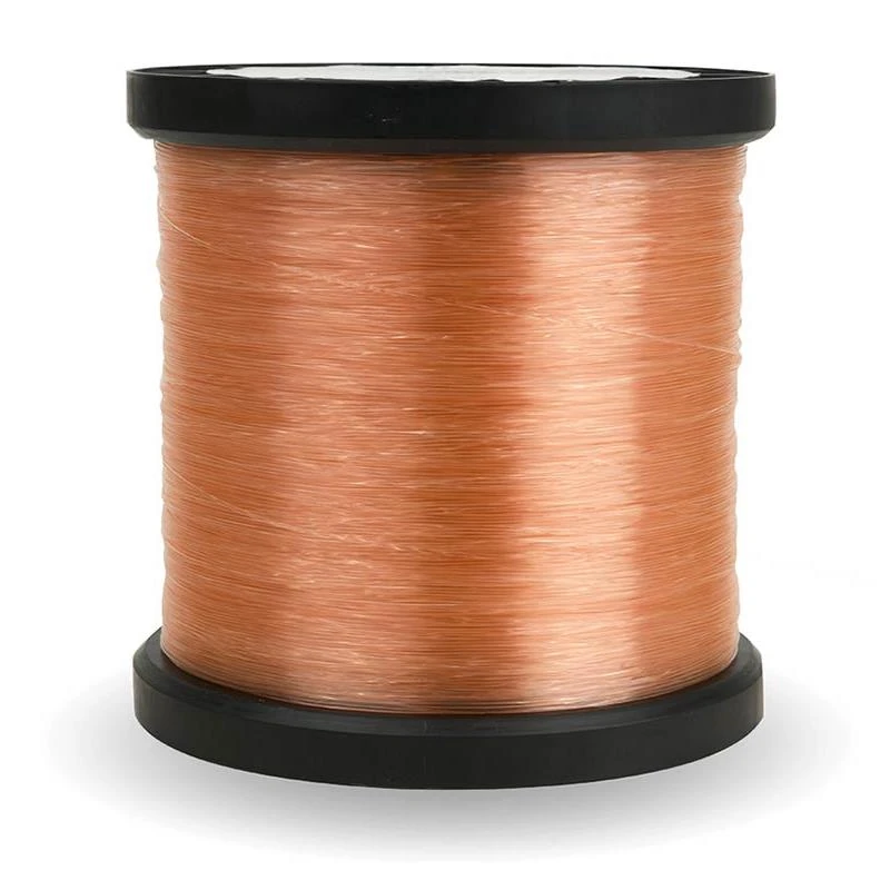 NYLON SHIMANO TIAGRA HYPER TROLLING - 1000M 4 NYLON SHIMANO TIAGRA HYPER TROLLING - 1000M – Bild 2