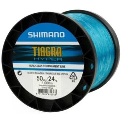 NYLON SHIMANO TIAGRA HYPER