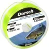 NYLON ZEBCO TROPHY DORSCH 1 NYLON ZEBCO TROPHY DORSCH -Angelgeschäft nylon zebco trophy dorsch z 2170 217037