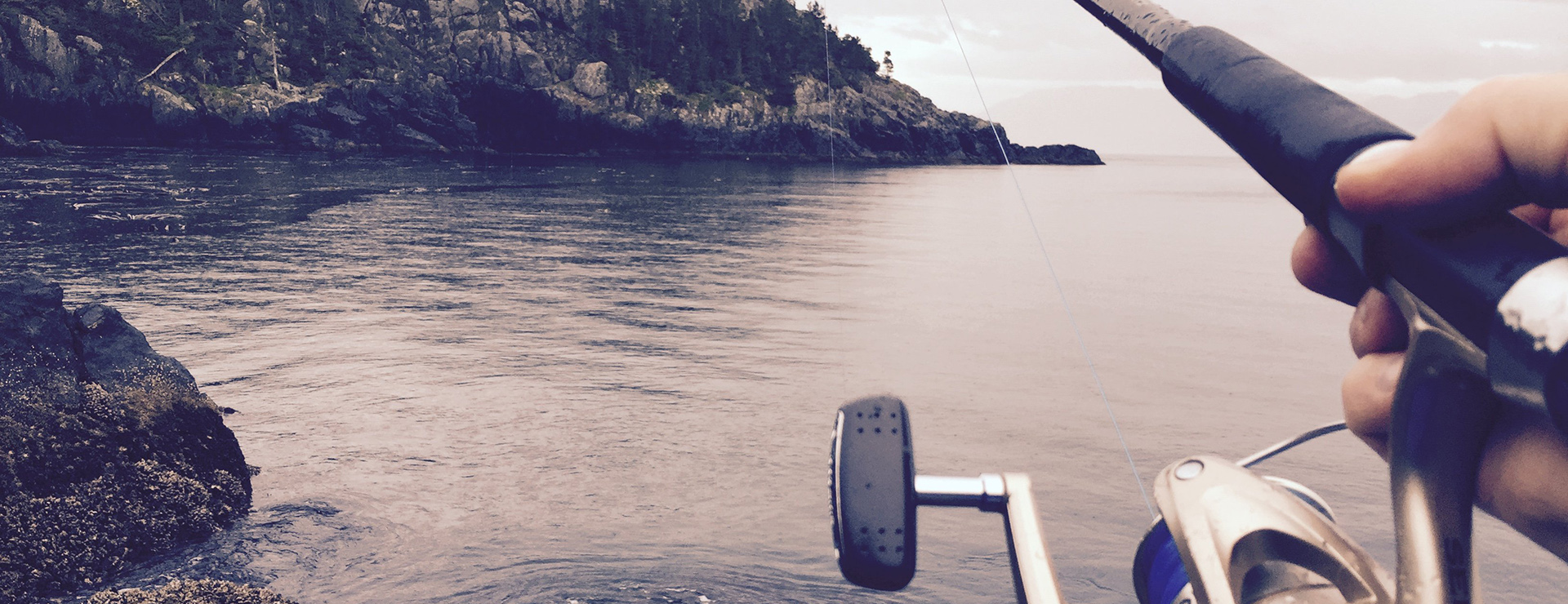 Angelgeschäft -Angelgeschäft photo 1449158672805 f0deda6782ec