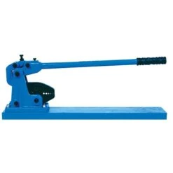 PINCE A SLEEVE EXPLORER TACKLE HEAVY