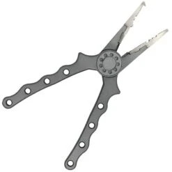 PINCE ANNEAUX BRISES EXPLORER TACKLE ALU