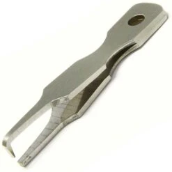 PINCE ANNEAUX BRISÉS EXPLORER TACKLE NANO