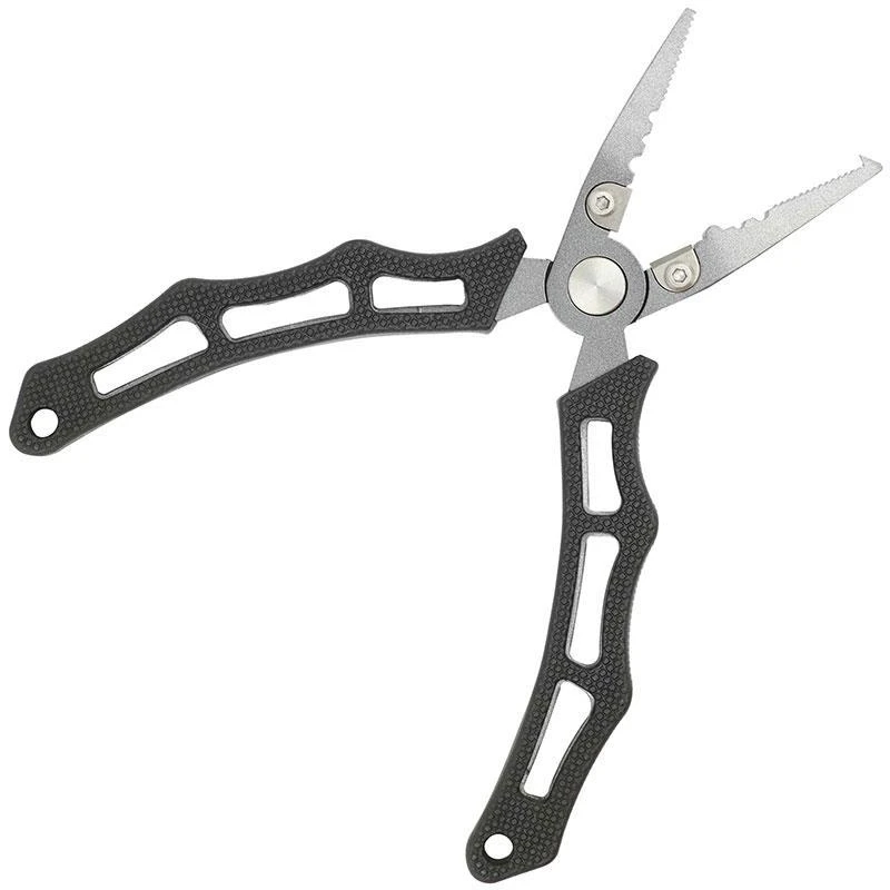 PINCE EXPLORER TACKLE PRECISION 3 PINCE EXPLORER TACKLE PRECISION