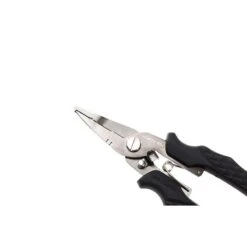 PINCE HEARTY RISE FISHING PLIERS 7 PINCE HEARTY RISE FISHING PLIERS -Angelgeschäft pince hearty rise fishing pliers z 2378 237868 3