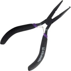 PINCE KAHARA CARBON STEEL PLIERS