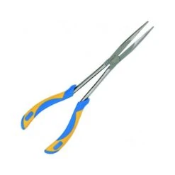 PINCE LONGUE FLASHMER