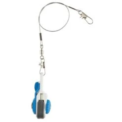 PINCE SUNSET DECLANCHEUSE REGLABLE