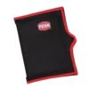 PORTE FEUILLE PENN RIG WALLET 2 PORTE FEUILLE PENN RIG WALLET -Angelgeschäft porte feuille penn rig wallet z 2557 255757