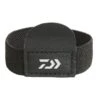 PROTÉGE BOBINE DAIWA LT -Angelgeschäft protege bobine daiwa lt z 2365 236532