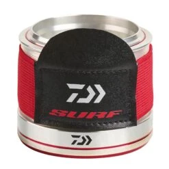 PROTÉGE BOBINE DAIWA SURFCASTING 5 PROTÉGE BOBINE DAIWA SURFCASTING -Angelgeschäft protege bobine daiwa surfcasting z 2365 236572 2
