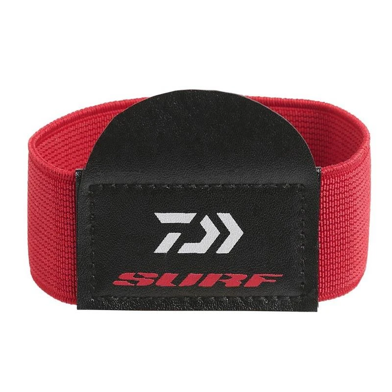 PROTÉGE BOBINE DAIWA SURFCASTING 3 PROTÉGE BOBINE DAIWA SURFCASTING