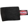 PROTÉGE BOBINE PENN SPOOL BANDS -Angelgeschäft protege bobine penn spool bands z 2367 236780