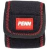 PROTÈGE BOBINE PENN SPOOL BANDS 1 PROTÈGE BOBINE PENN SPOOL BANDS -Angelgeschäft protege bobine penn spool bands z 2367 236781