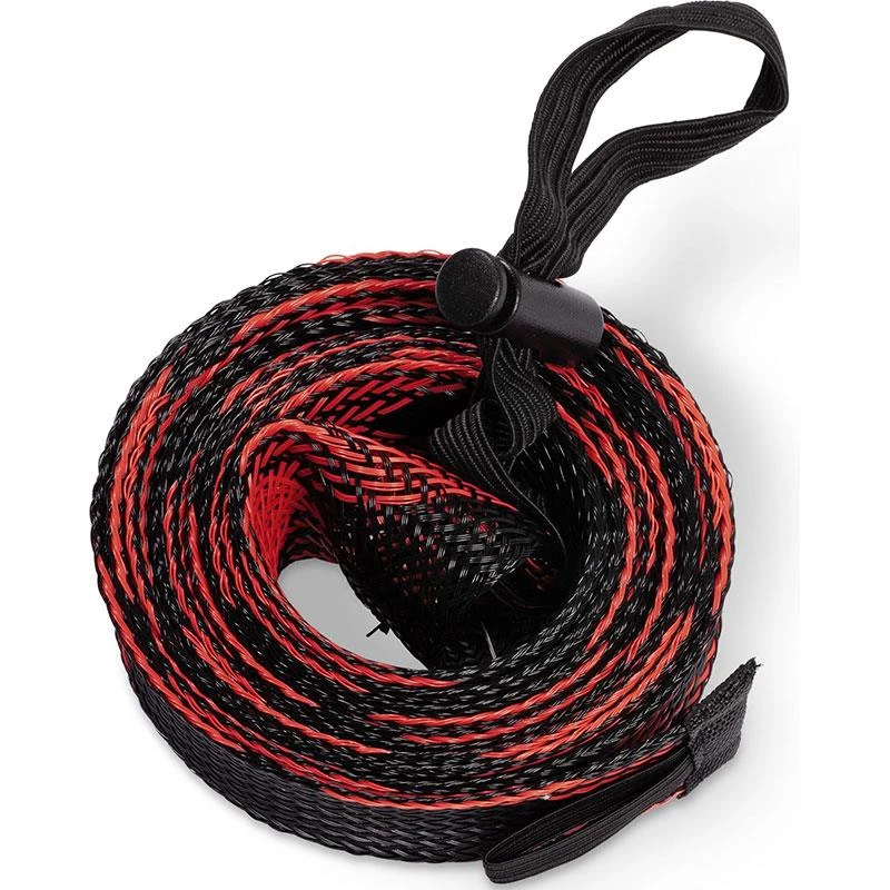 PROTEGE CANNE RHINO ROD PROTECTOR 3 PROTEGE CANNE RHINO ROD PROTECTOR