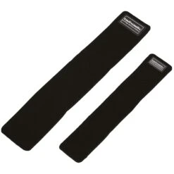 PROTÈGE CANNE TAILWALK WIDE ROD BELT DX-BK