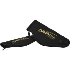 PROTEGE CANNE TUBERTINI EVO