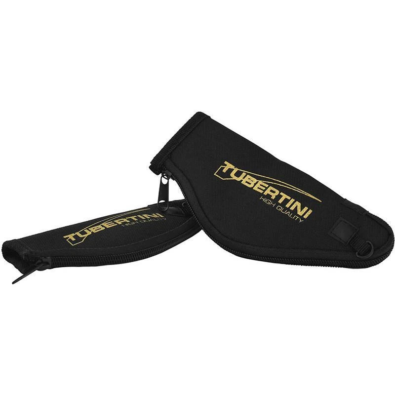 PROTEGE CANNE TUBERTINI EVO 3 PROTEGE CANNE TUBERTINI EVO