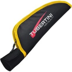 PROTEGE CANNE TUBERTINI TORRENTE