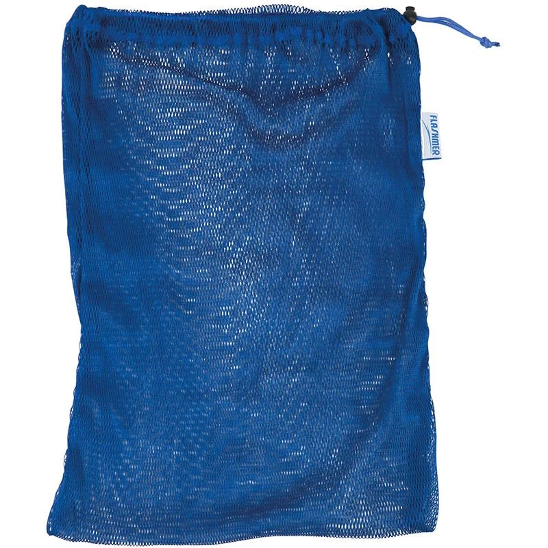 SAC A AMORCE FLASHMER 3 SAC A AMORCE FLASHMER