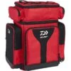SAC A DOS DAIWA SURF 50L -Angelgeschäft sac a dos daiwa surf 50l z 2148 214840