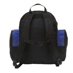 SAC À DOS SHAKESPEARE SALT RUCKSACK -Angelgeschäft sac a dos shakespeare salt rucksack z 2563 256368 2