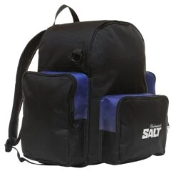 SAC À DOS SHAKESPEARE SALT RUCKSACK -Angelgeschäft sac a dos shakespeare salt rucksack z 2563 256368 3