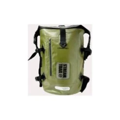 SAC À DOS STREAM TRAIL DRY TANK - 33L