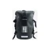 SAC À DOS STREAM TRAIL DRY TANK - 40L -Angelgeschäft sac a dos stream trail dry tank 40l z 2787 278753