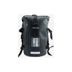 SAC À DOS STREAM TRAIL DRY TANK - 40L