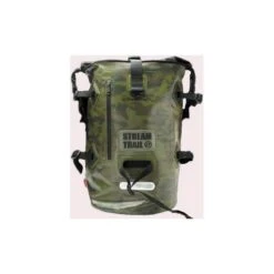 SAC À DOS STREAM TRAIL DRY TANK CAMO - 40L