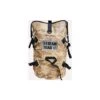 SAC À DOS STREAM TRAIL DRY TANK CAMO - 60L 1 SAC À DOS STREAM TRAIL DRY TANK CAMO - 60L -Angelgeschäft sac a dos stream trail dry tank camo 60l z 2788 278893
