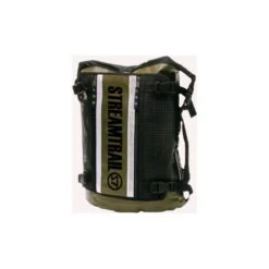 SAC À DOS STREAM TRAIL ROADSTER ÉTANCHE