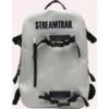 SAC À DOS STREAM TRAIL STORMY BACKPACK ÉTANCHE 1 SAC À DOS STREAM TRAIL STORMY BACKPACK ÉTANCHE -Angelgeschäft sac a dos stream trail stormy backpack etanche z 2792 279223