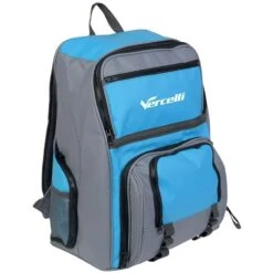SAC À DOS VERCELLI FURGONE 45L 8 SAC À DOS VERCELLI FURGONE 45L -Angelgeschäft sac a dos vercelli furgone 45l z 2539 253901 2