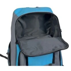 SAC À DOS VERCELLI FURGONE 45L 10 SAC À DOS VERCELLI FURGONE 45L -Angelgeschäft sac a dos vercelli furgone 45l z 2539 253901 4