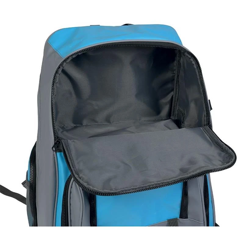 SAC À DOS VERCELLI FURGONE 45L 6 SAC À DOS VERCELLI FURGONE 45L – Bild 4