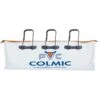 SAC DE TRANSPORT COLMIC ACQUARIO -Angelgeschäft sac de transport colmic acquario z 1799 179915
