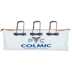 SAC DE TRANSPORT COLMIC ACQUARIO