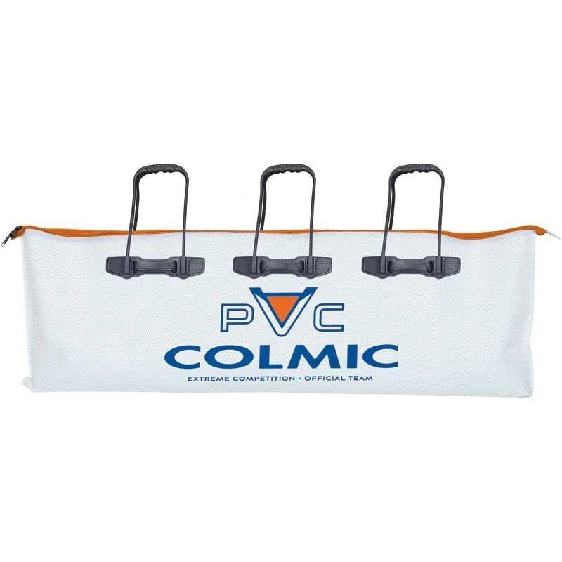 SAC DE TRANSPORT COLMIC ACQUARIO 3 SAC DE TRANSPORT COLMIC ACQUARIO