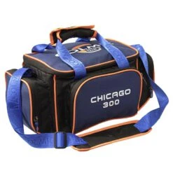 SAC DE TRANSPORT COLMIC CHICAGO