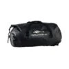Grundens SAC DE TRANSPORT GRUNDÉNS SHACKELTON 105 L DUFFEL BAG 1 Grundens SAC DE TRANSPORT GRUNDÉNS SHACKELTON 105 L DUFFEL BAG -Angelgeschäft sac de transport grundens shackelton 105 l duffel bag z 2339 233903