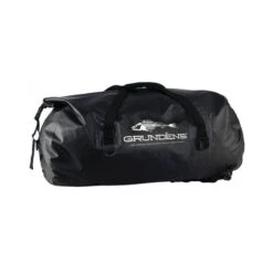 Grundens SAC DE TRANSPORT GRUNDÉNS SHACKELTON 105 L DUFFEL BAG